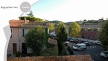 A vendre - Appartement - Roquebrune sur argens (83520) - 2 pièces - 37m²