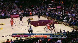Willie Reed with a HUGE Block Against the Cavs _ 12.09.16--pnWo37PaoY