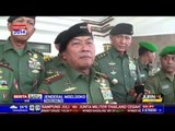Panglima TNI Jamin Netralitas Anggotanya