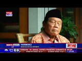 Reformasi: Pers Lebih Bebas  1