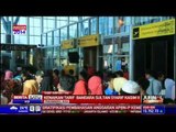 Airport Tax Bandara Sultan Syarif Kasim II Naik
