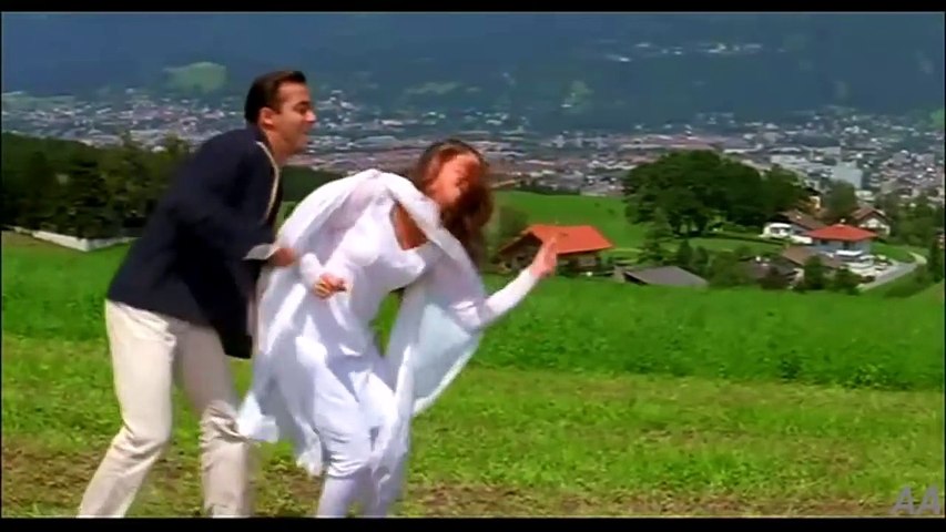 Hindi songs