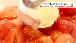 Baking TV Show - Fresh & Smooth _  After Effects Project Files _ VideoHive Templates -C-gitERlmqU