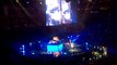 Muse - Guiding Light - London O2 Arena - 11/13/2009
