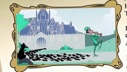 Mr Bean -  Underground