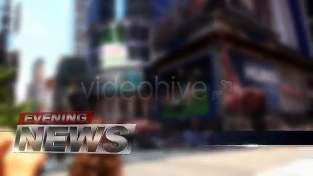 Broadcast News project _ After Effects Project Files _ VideoHive Templates _ 'Download now'-tc0XWXfQeSw