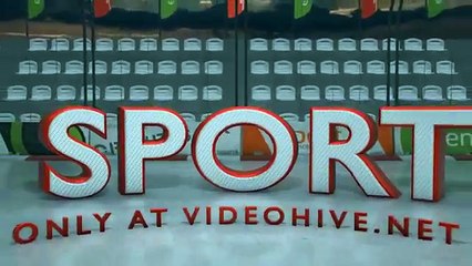 Car Motor Sport 3 _  After Effects Project Files _ VideoHive Templates _ 'Download now'-S9zIuo_sS-o