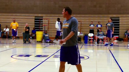 Christmas Day Matchups - Clippers-Lakers on ESPN _10 -30PM ET-eFzXQXCLwgQ