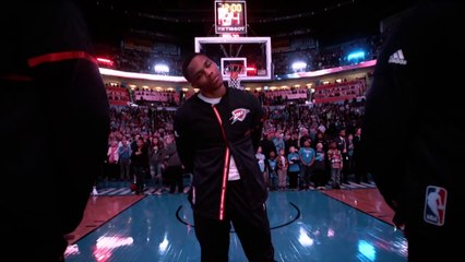 Christmas Day Matchups - Timberwolves-Thunder on ESPN _ 8 -00PM ET-Uo3HJn0PnWo