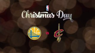 Christmas Day Matchups - Warriors-Cavaliers on ABC _ 2 -30PM ET-12cxR7jTk9Y