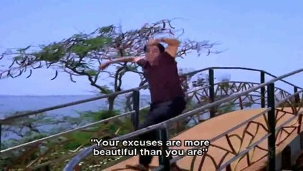 Na Na Karte Pyar Tumhin Se