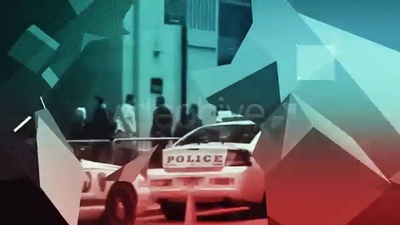 City Report Broadcast Package _  After Effects Project Files _ VideoHive Templates _ 'Download now'-x3DHKS-dJh4