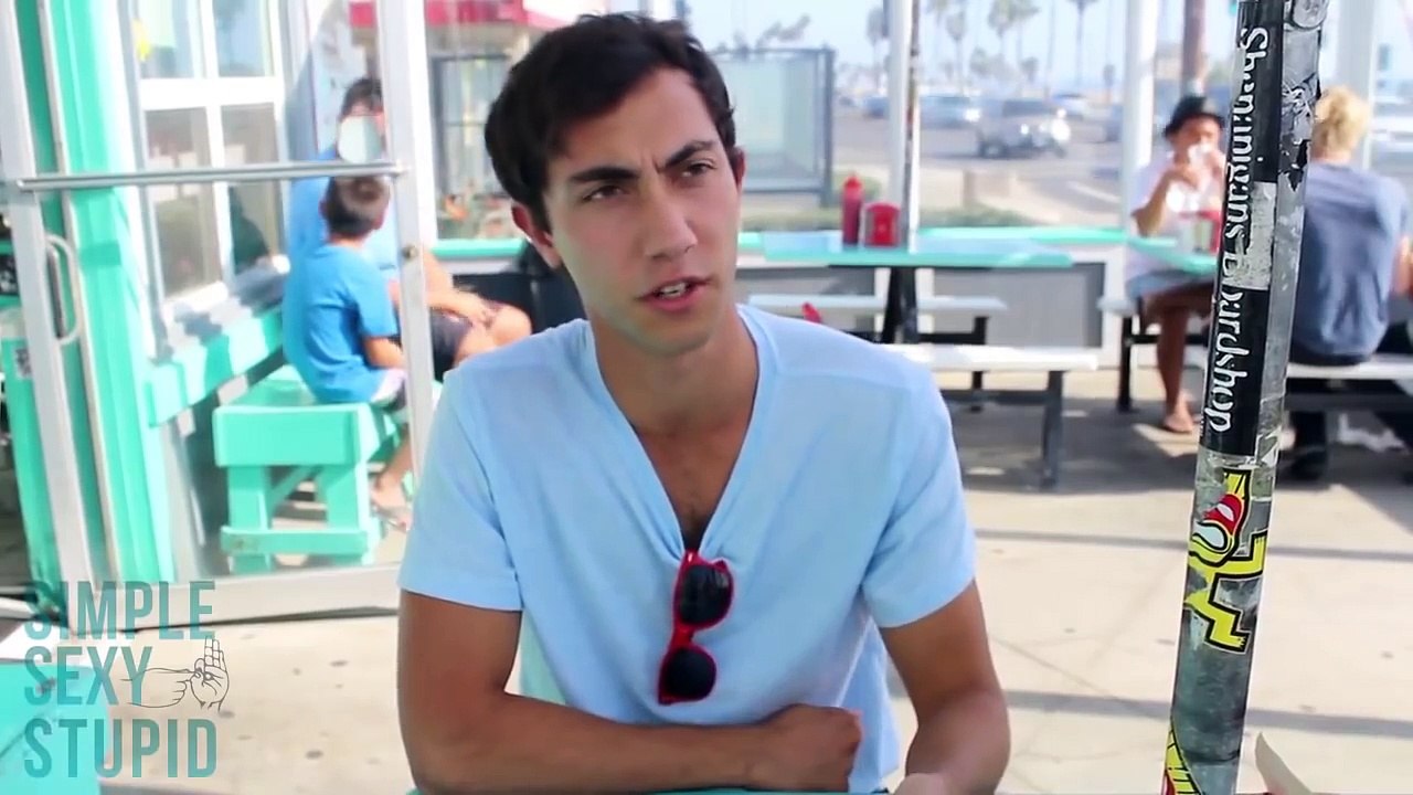 Top 5 Ruthless Pranks - GONE WAY TOO FAR - Funny Videos 2016