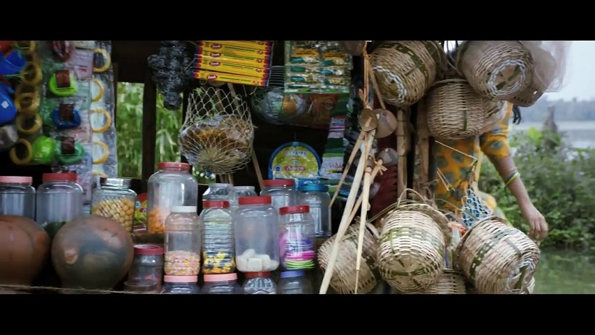 Malayalam songs