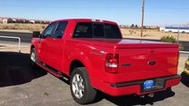 Used Trucks Victorville CA | Used Truck Dealer Victorville CA