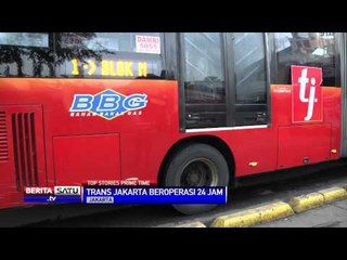 Top Stories Prime Time Beritasatutv Senin 2 Juni 2014