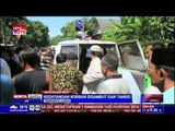 Korban Tewas Minibus vs Truk Jadi 6 Orang