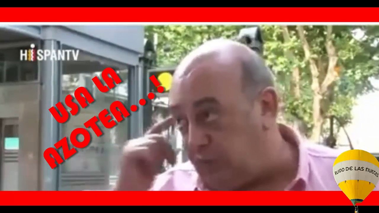 EL VOTANTE MACRISTA
