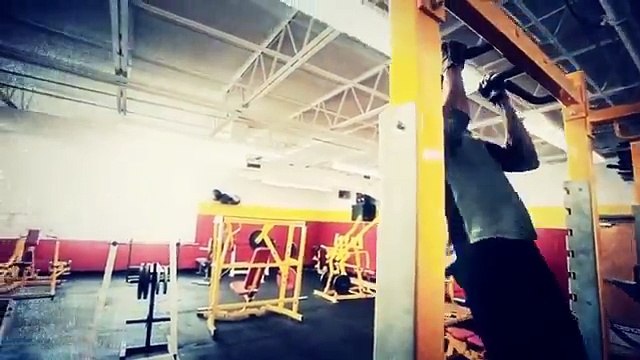 Glitch Mega Pack _ After Effects Project Files _ VideoHive Templates _ 'Download now'-L09CkfhfSOk