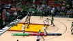 Justise Winslow Blocks Marcus Smart's Lay-Up Attempt _ 12.18.16-CC1Px4Ul9GU