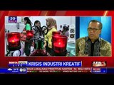 Dialog: Krisis Industri Kreatif #2