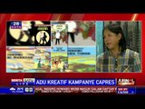 Dialog: Adu Kreatif Kampanye Capres #3