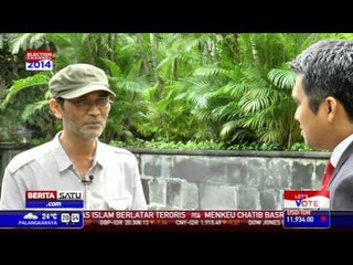 Peluang dan Potensi Ekonomi Kreatif