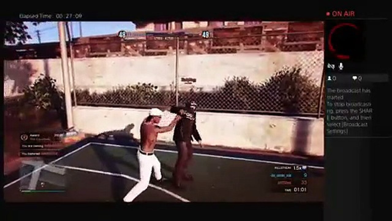 GTA shxt (8)