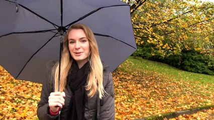 No Tool Nails Tutorial! 5 Nail Art Designs