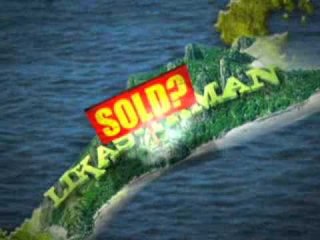 Pilipinas for Sale - Reporter's Notebook 7th Anniv. Special