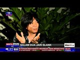 Salam Dua Jari Slank #2