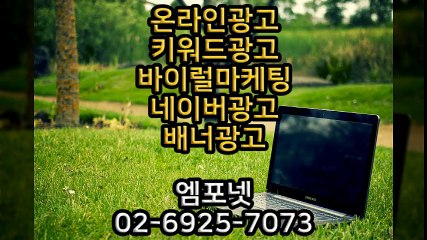 온라인광고 모바일광고 온라인광고대행 광고대행사 (20)