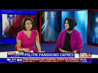 Download Video: Dialog: Bahasa Tubuh Capres di Panggung Debat # 1