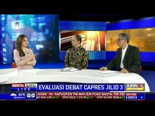 下载视频: Dialog: Evaluasi Debat Capres Jilid 3 # 2