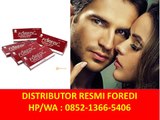 SMS/WA 0852-1366-5406 (TSEL) jual foredi di jogja,agen foredi di sleman