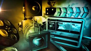 Movies Channel Broadcast Package _  After Effects Project Files _ VideoHive Templates --u55RJly5Gk