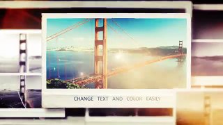 My Journey _  After Effects Project Files _ VideoHive Templates _ 'Download now'-ML3GCaEOJt8