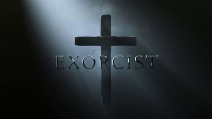 The Exorcist - Trailer (subtitulado)