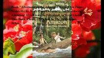 Download Afternoon on the Amazon (Magic Tree House Series #6) ebook PDF
