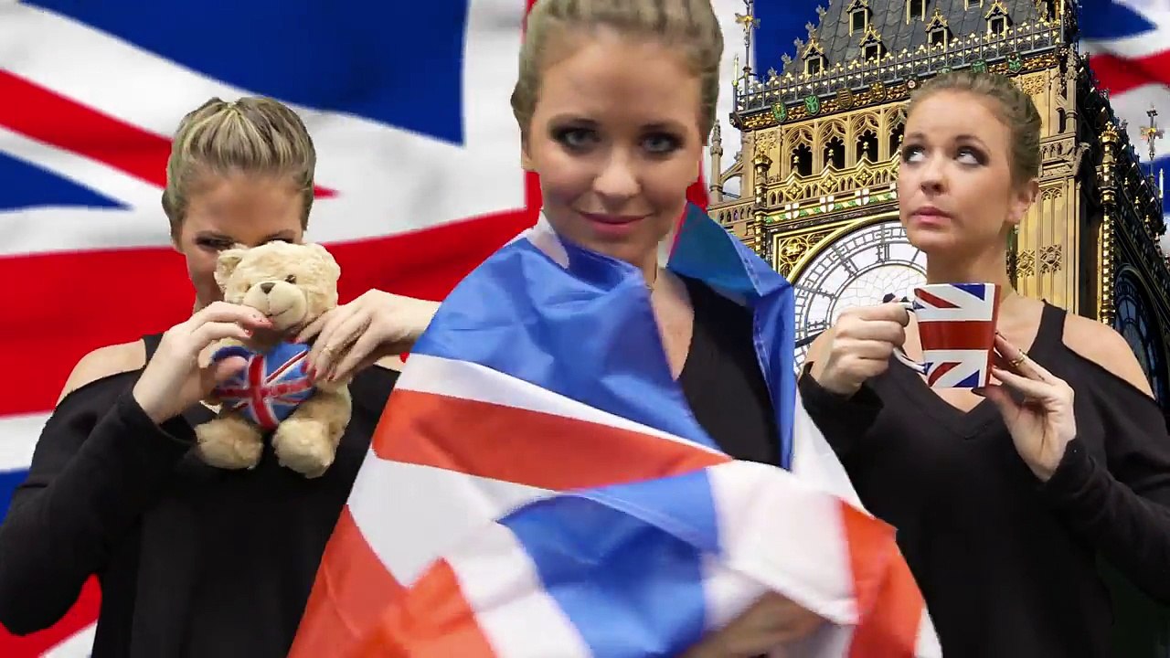 Kristen Learns British-MPmzGJGSP6w