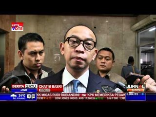Pemerintah Terbitkan Obligasi Euro untuk Kali Pertama