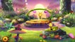 Maya the bee Fun Game Flower Party Video for Kid