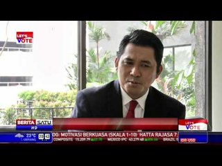 Personal Branding Para Capres