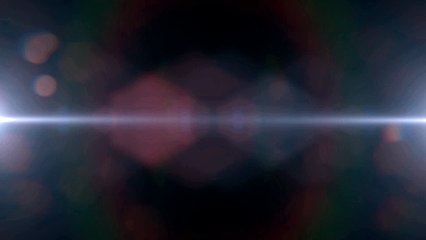 James Price San Diego | Cade and Cholesterade