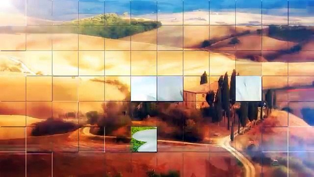 Photo Opener _ After Effects Project Files _ VideoHive Templates _ 'Download now'-3Ad6RcZLBkw