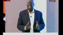 sa ndiogou clash mbathio apres ses pleurs