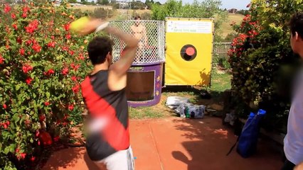 Janoskians - Untold and Untrue-T3hB5e8bXfU