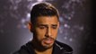 Full interview: Yair Rodriguez ahead of UFC Fight Night 103