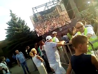 10 августа 2016 г.