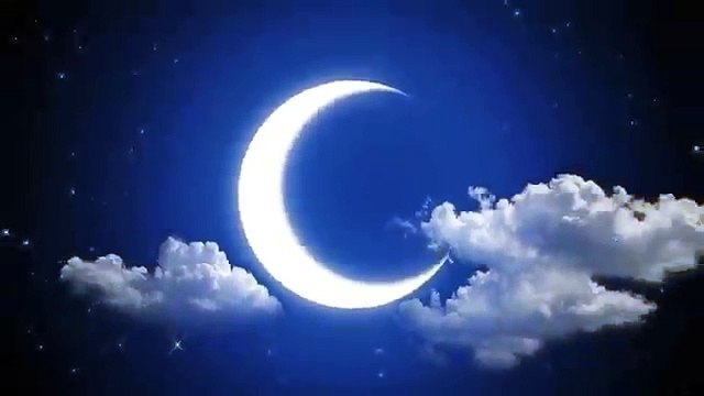 Ramadan Kareem Openers _ After Effects Project Files _ VideoHive Templates _ 'Download now'-yc1Ryqi25Dg